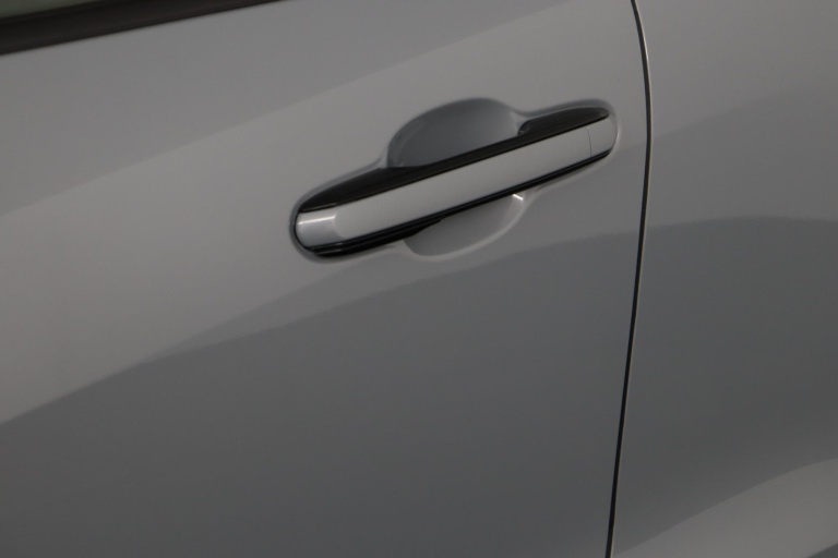 Lexus LBX - Business Line 2WD  50