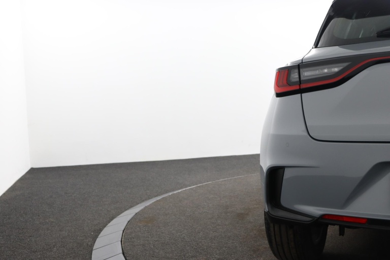 Lexus LBX - Business Line 2WD  52