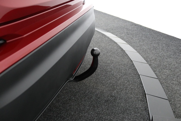 Toyota C-HR - 1.8 Hybrid Bi-Tone 35