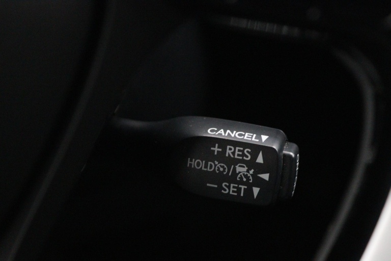 Toyota C-HR - 1.8 Hybrid Bi-Tone 41