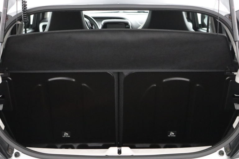 Toyota Aygo - 1.0 VVT-i x-joy 22