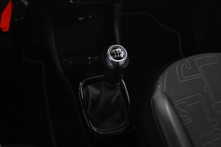 Toyota Aygo - 1.0 VVT-i x-joy 26