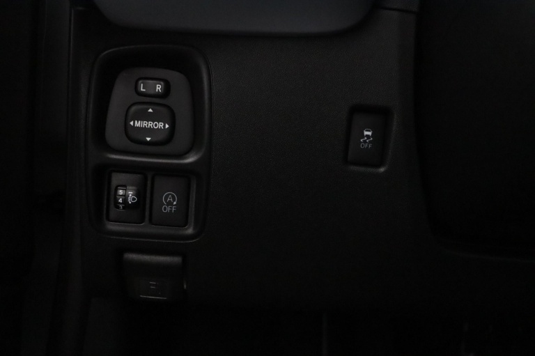 Toyota Aygo - 1.0 VVT-i x-joy 27