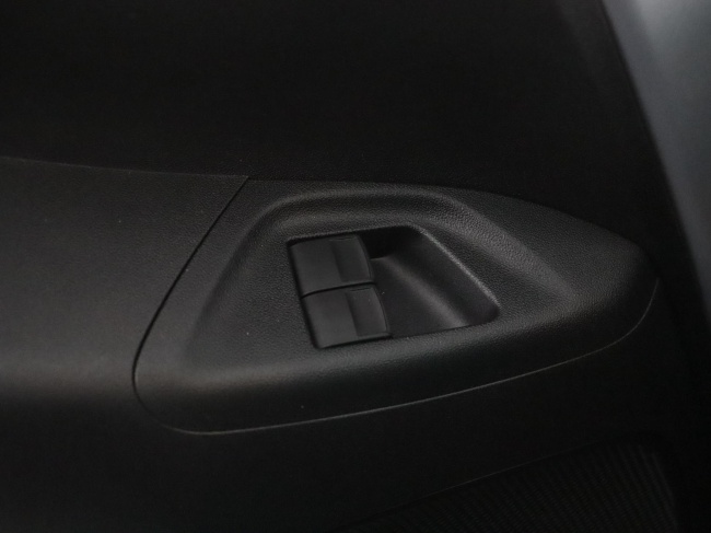 Toyota Aygo - 1.0 VVT-i x-joy