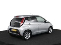 Toyota Aygo - 1.0 VVT-i x-joy