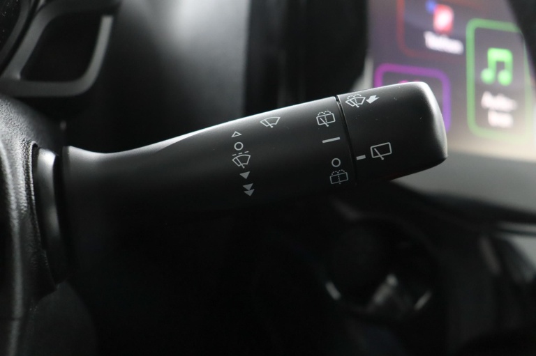 Toyota Aygo - 1.0 VVT-i x-joy 30