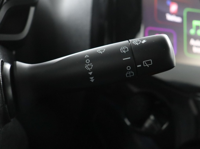 Toyota Aygo - 1.0 VVT-i x-joy