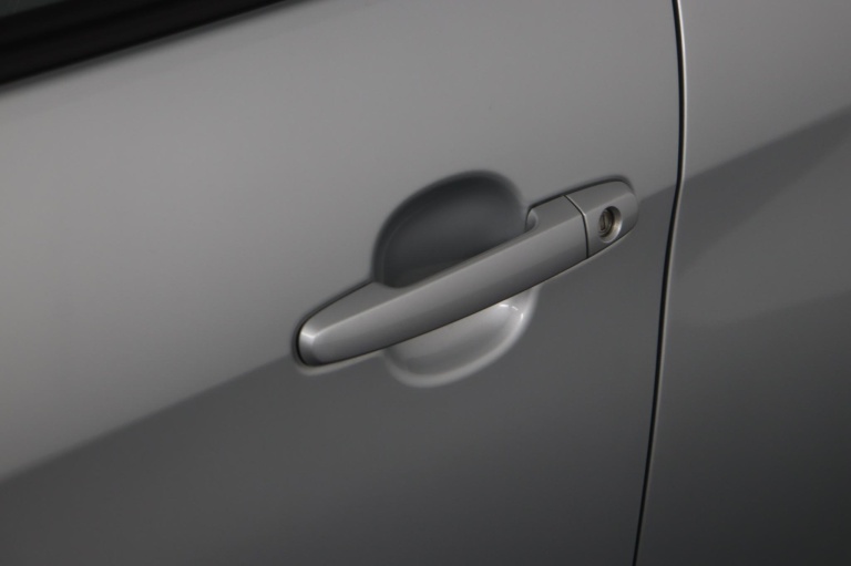 Toyota Aygo - 1.0 VVT-i x-joy 35