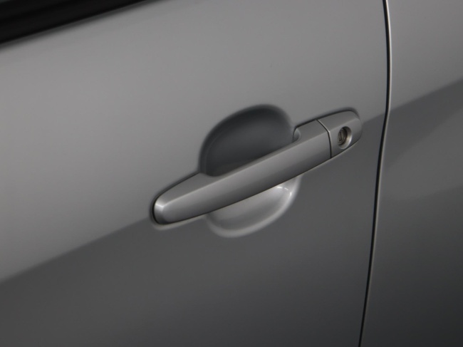 Toyota Aygo - 1.0 VVT-i x-joy