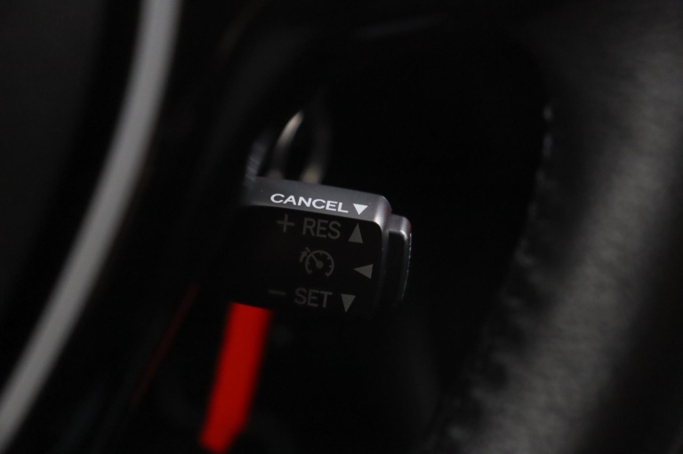 Toyota Aygo - 1.0 VVT-i x-joy 38