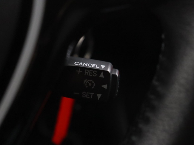 Toyota Aygo - 1.0 VVT-i x-joy