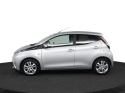 Toyota Aygo - 1.0 VVT-i x-joy