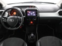 Toyota Aygo - 1.0 VVT-i x-joy