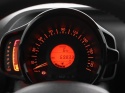Toyota Aygo - 1.0 VVT-i x-joy