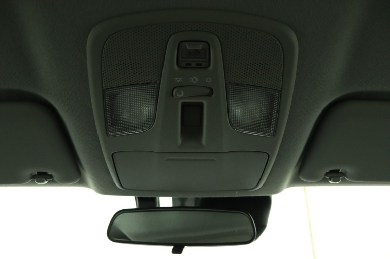 Suzuki S-Cross - 1.5 Hybrid Select 32