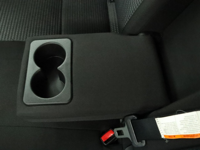 Suzuki S-Cross - 1.5 Hybrid Select