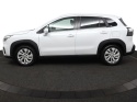 Suzuki S-Cross - 1.5 Hybrid Select