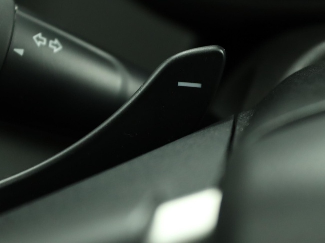 Suzuki S-Cross - 1.5 Hybrid Select