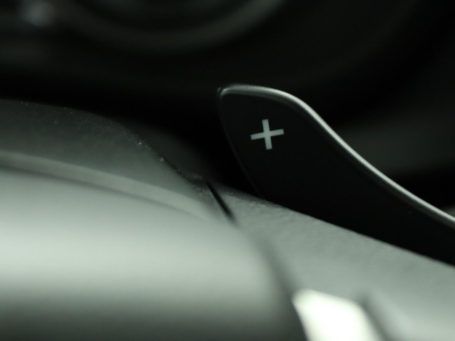 Suzuki S-Cross - 1.5 Hybrid Select