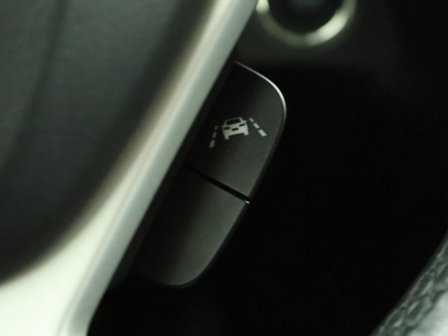 Suzuki S-Cross - 1.5 Hybrid Select