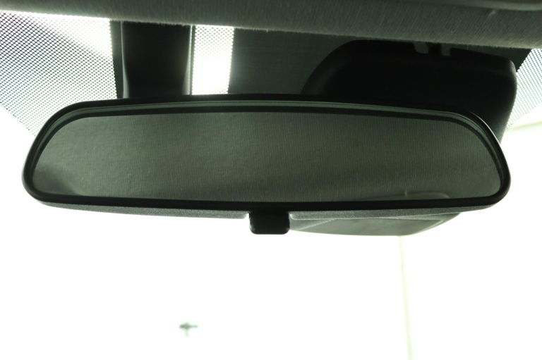 Suzuki S-Cross - 1.5 Hybrid Select 66