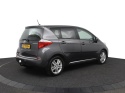 Toyota Verso-S - 1.3 VVT-i Dynamic