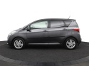 Toyota Verso-S - 1.3 VVT-i Dynamic