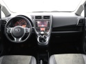 Toyota Verso-S - 1.3 VVT-i Dynamic