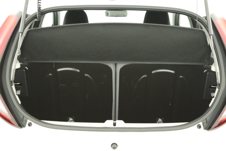 Toyota Aygo - 1.0 VVT-i x-cite 23