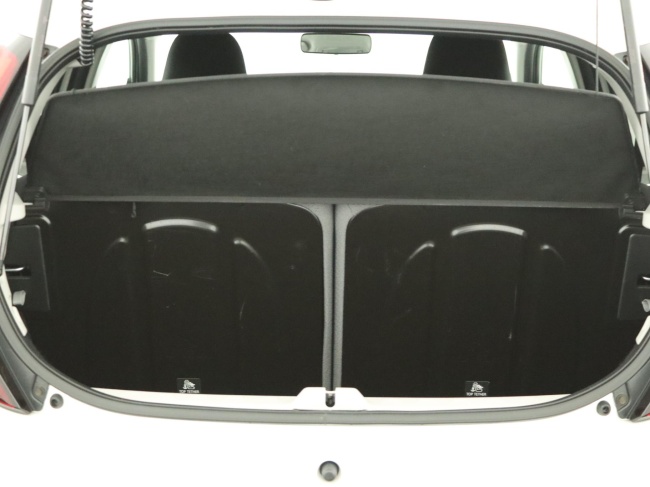 Toyota Aygo - 1.0 VVT-i x-cite