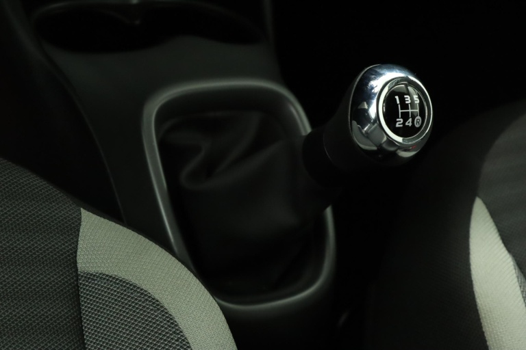 Toyota Aygo - 1.0 VVT-i x-cite 27