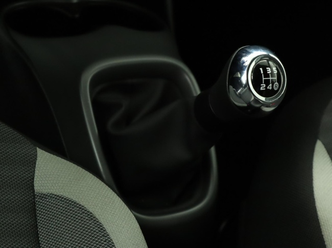 Toyota Aygo - 1.0 VVT-i x-cite