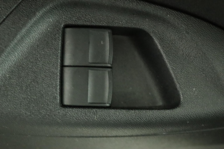 Toyota Aygo - 1.0 VVT-i x-cite 28