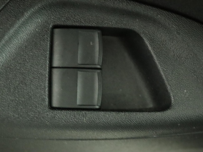 Toyota Aygo - 1.0 VVT-i x-cite