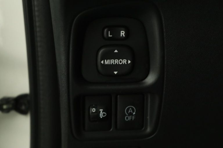 Toyota Aygo - 1.0 VVT-i x-cite 29