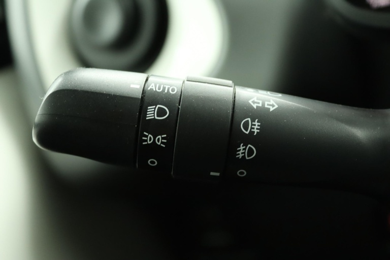 Toyota Aygo - 1.0 VVT-i x-cite 30