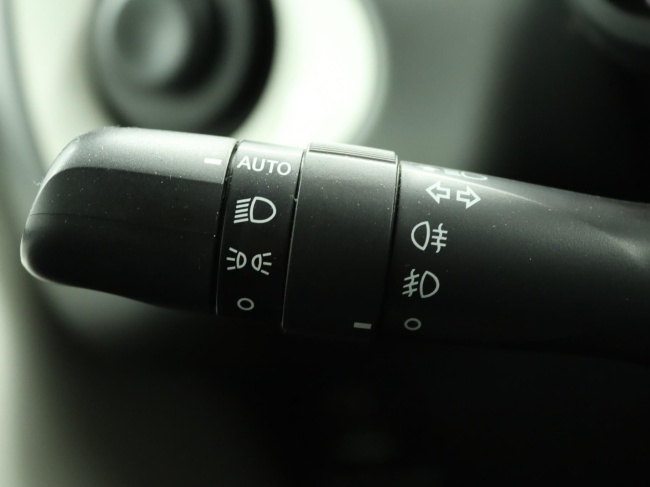 Toyota Aygo - 1.0 VVT-i x-cite