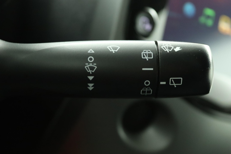 Toyota Aygo - 1.0 VVT-i x-cite 31