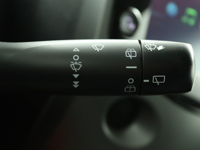 Toyota Aygo - 1.0 VVT-i x-cite