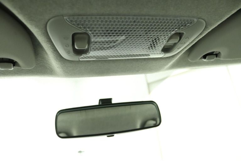 Toyota Aygo - 1.0 VVT-i x-cite 32