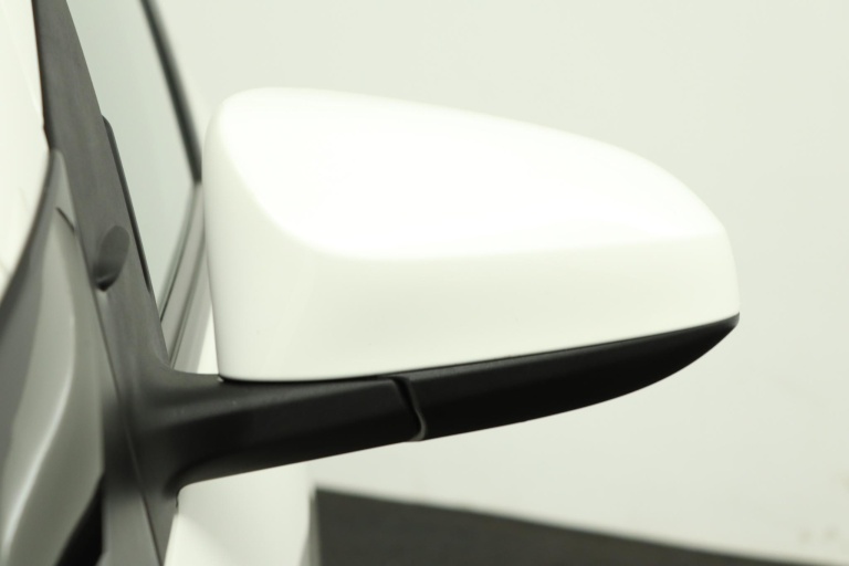 Toyota Aygo - 1.0 VVT-i x-cite 36