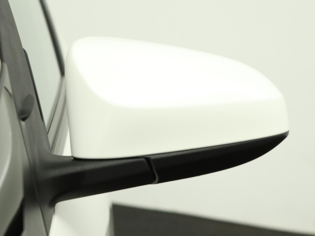 Toyota Aygo - 1.0 VVT-i x-cite