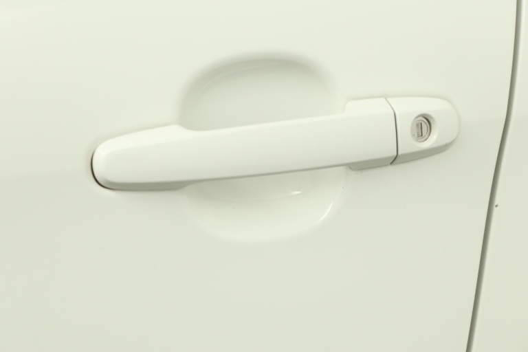 Toyota Aygo - 1.0 VVT-i x-cite 38