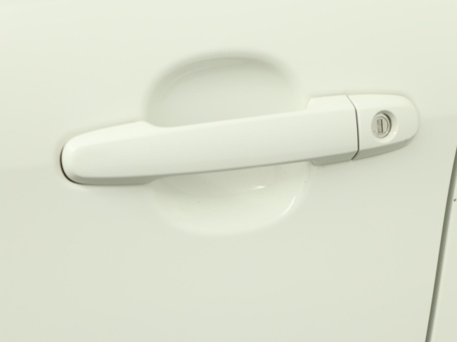 Toyota Aygo - 1.0 VVT-i x-cite