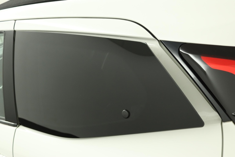 Toyota Aygo - 1.0 VVT-i x-cite 39