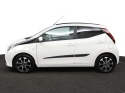 Toyota Aygo - 1.0 VVT-i x-cite