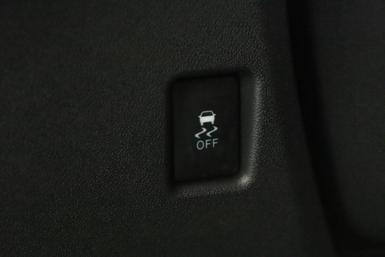 Toyota Aygo - 1.0 VVT-i x-cite 43