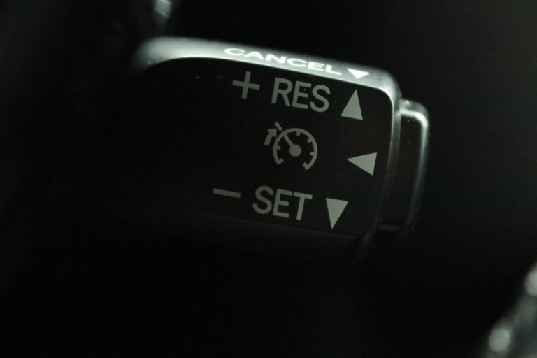 Toyota Aygo - 1.0 VVT-i x-cite 44