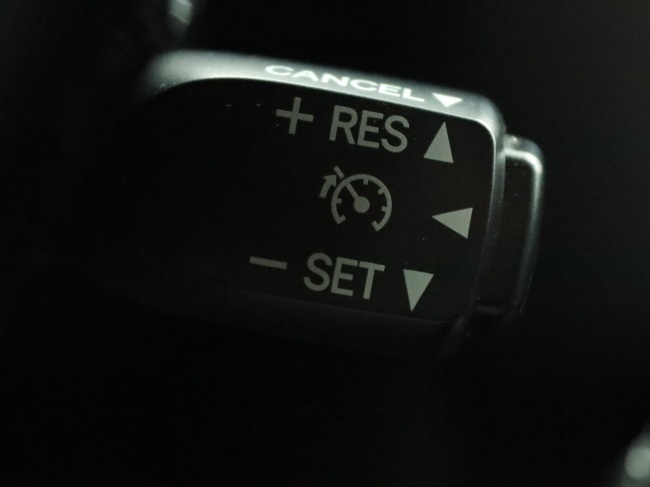 Toyota Aygo - 1.0 VVT-i x-cite