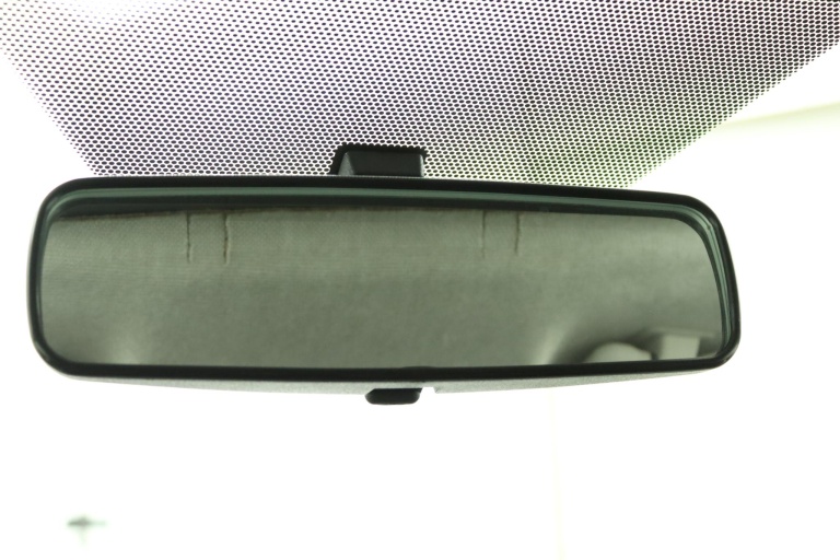 Toyota Aygo - 1.0 VVT-i x-cite 56